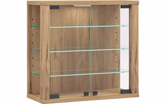 VCM Vitrine Vitrosa S , Honig