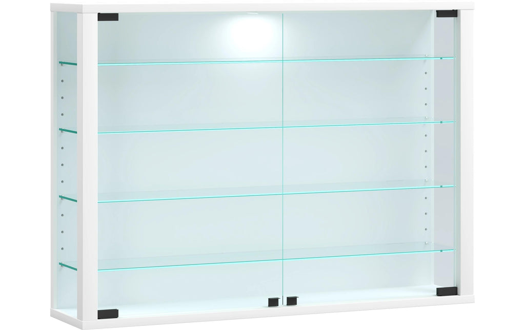 VCM Vitrine Vitrosa L