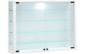 VCM Vitrine Vitrosa L