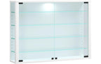 VCM Vitrine Vitrosa L