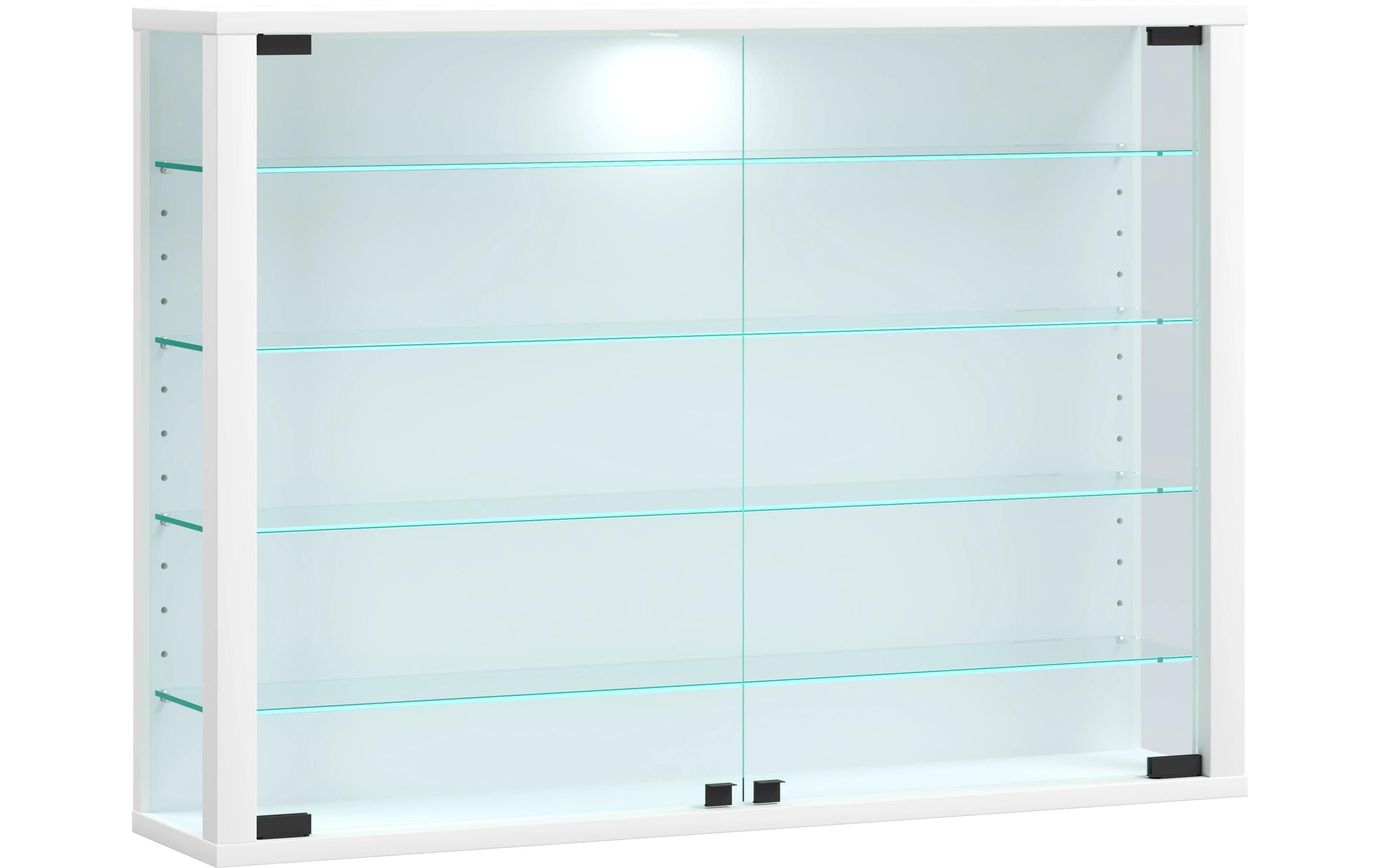 VCM Vitrine Vitrosa L