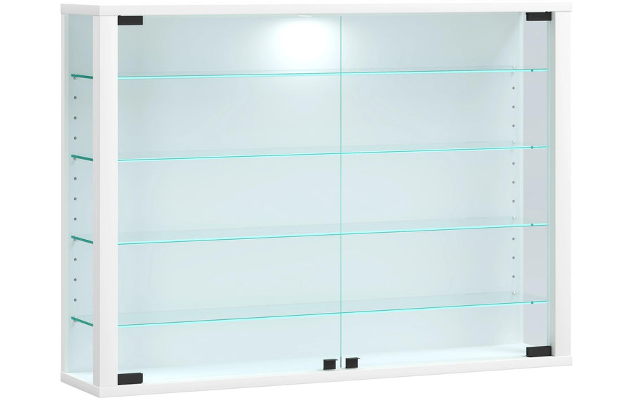 VCM Vitrine Vitrosa L