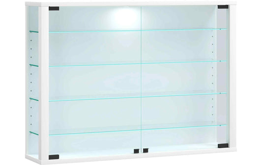 VCM Vitrine Vitrosa L