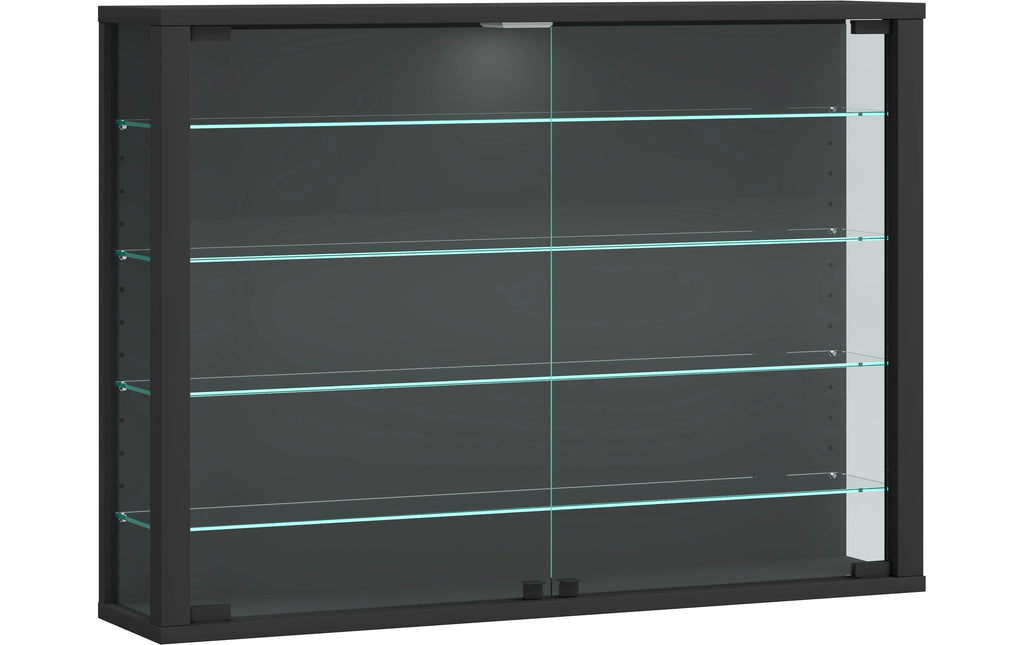 VCM Vitrine Vitrosa L