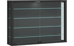 VCM Vitrine Vitrosa L