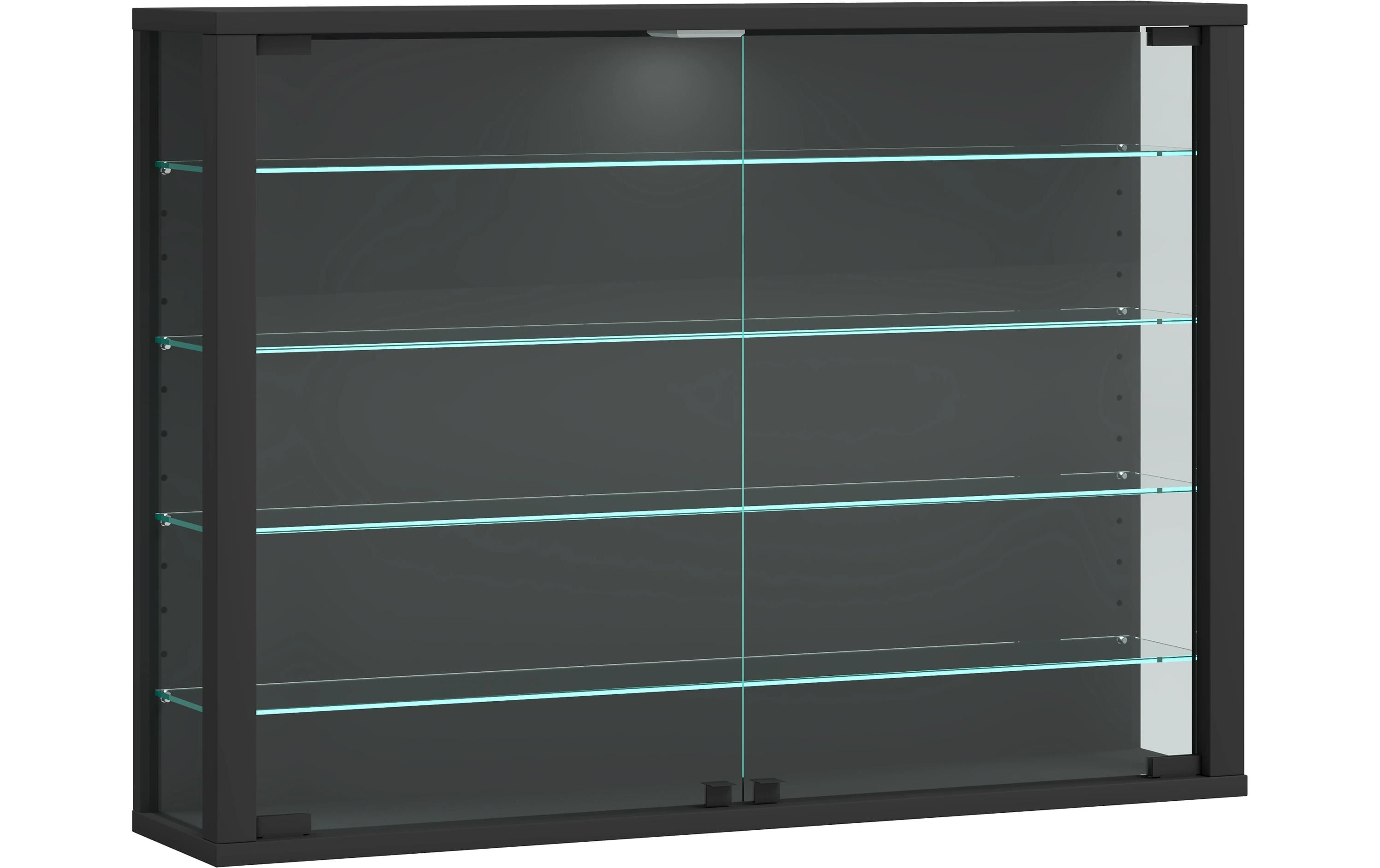 VCM Vitrine Vitrosa L