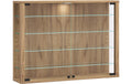VCM Vitrine Vitrosa L , Honig