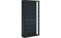 VCM Vitrine Vitrosa Maxi