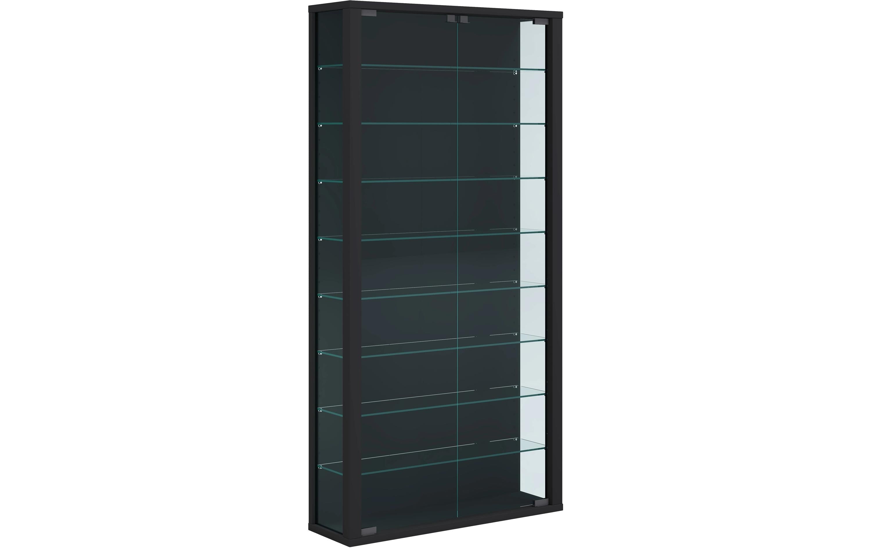 VCM Vitrine Vitrosa Maxi