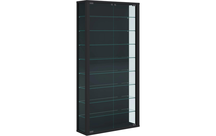 VCM Vitrine Vitrosa Maxi