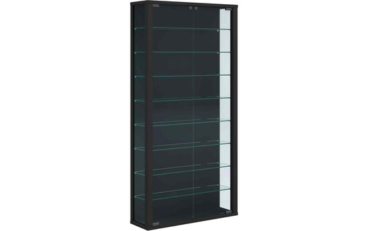 VCM Vitrine Vitrosa Maxi