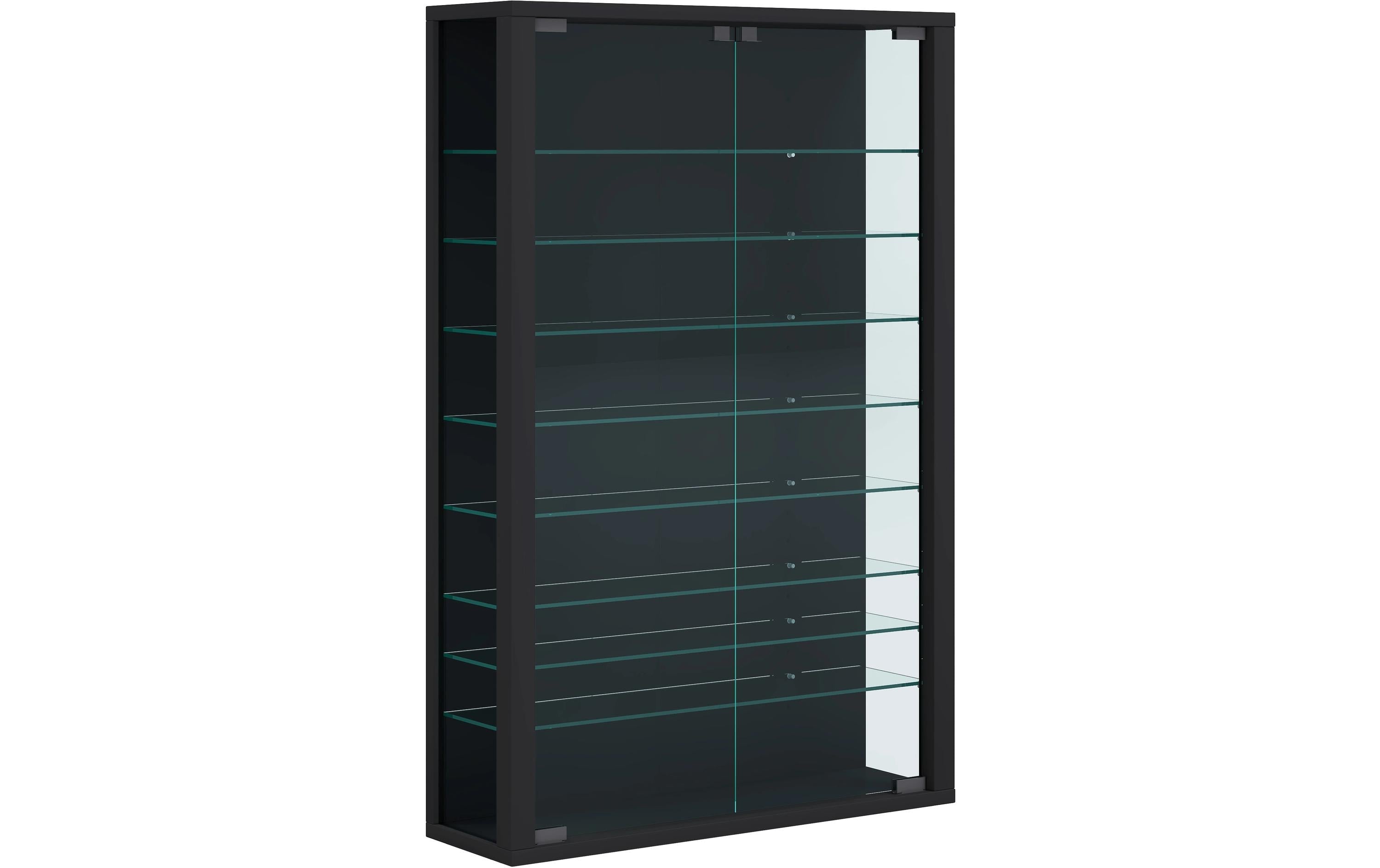 VCM Vitrine Vitrosa Mini