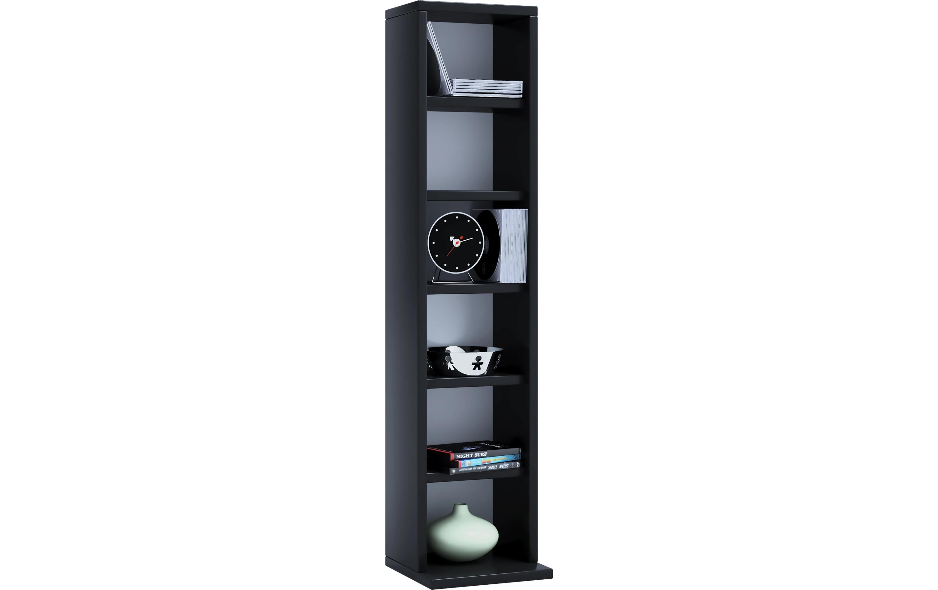 VCM Regal Elementa