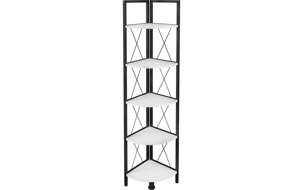 VCM Regal Insasi 5