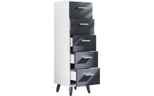 VCM Kommode Landos M