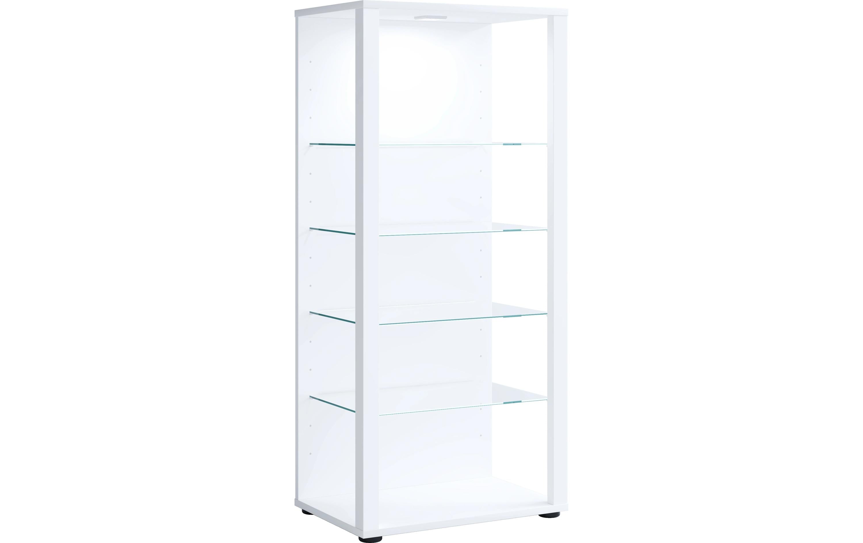 VCM Vitrine Glasol III
