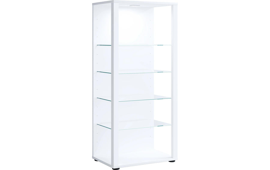 VCM Vitrine Glasol III