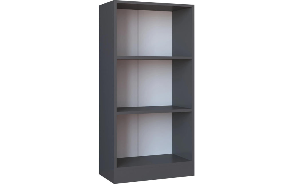 VCM Regal Dilos M