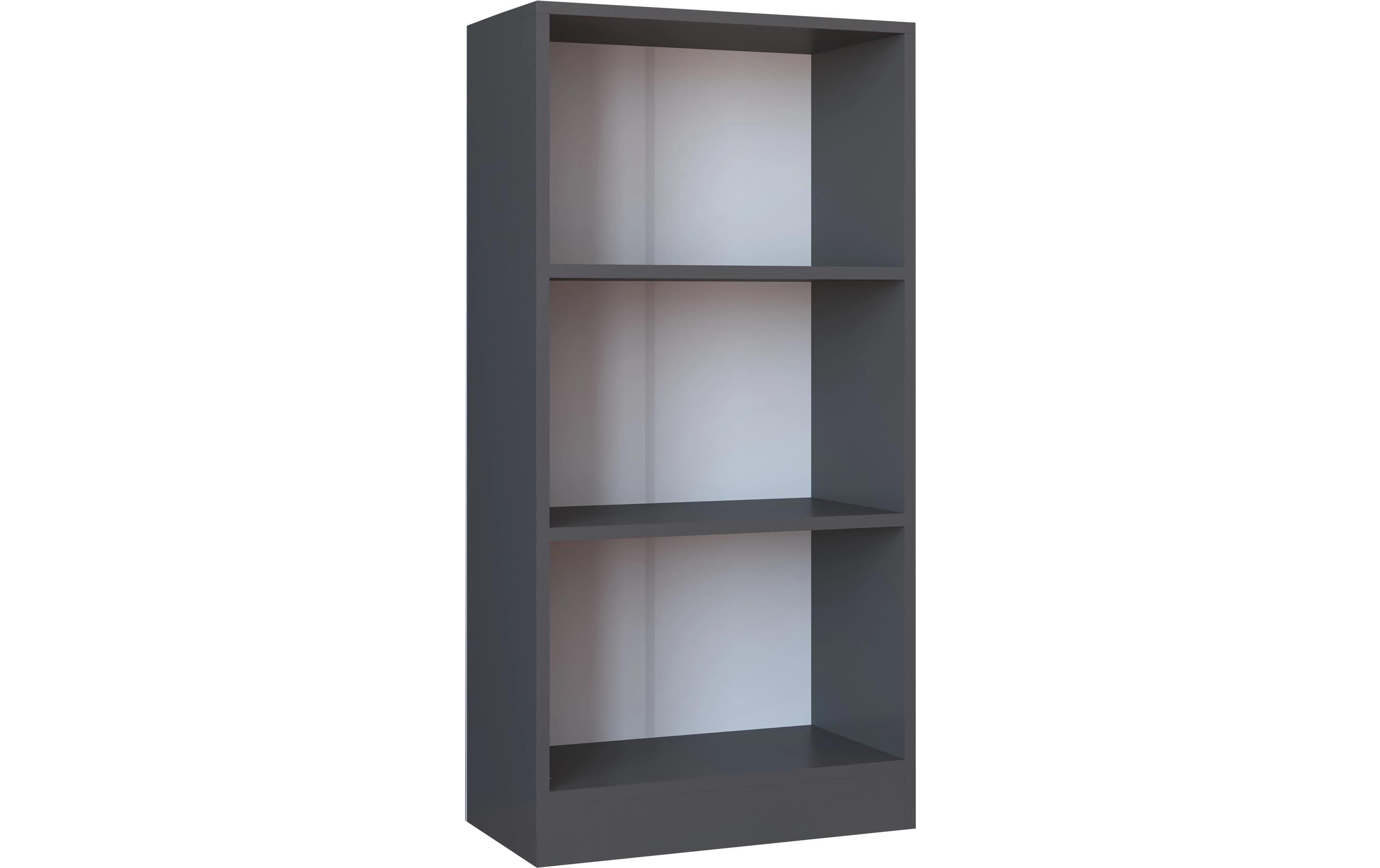 VCM Regal Dilos M