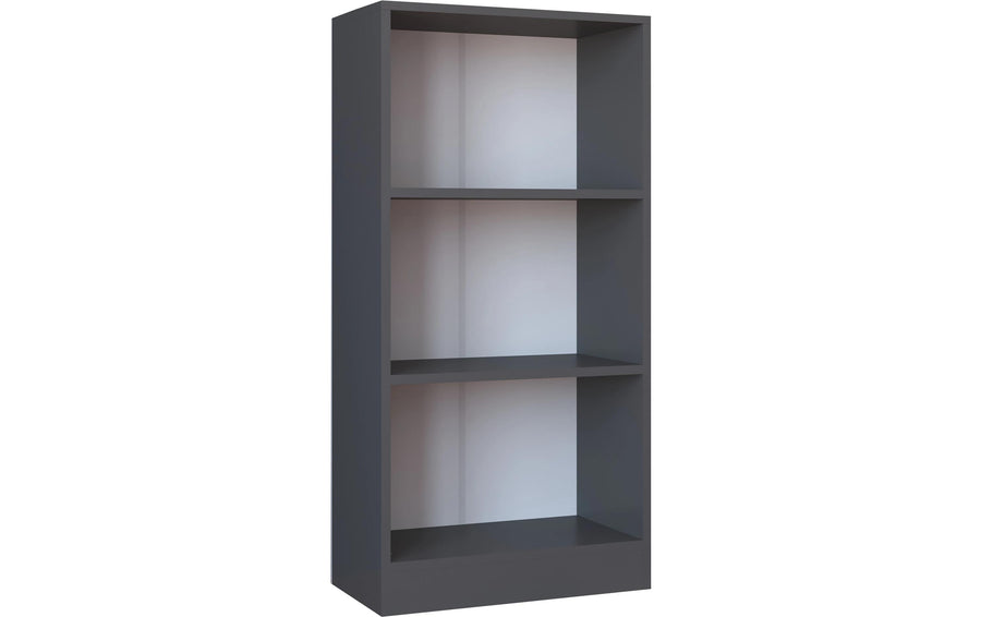 VCM Regal Dilos M