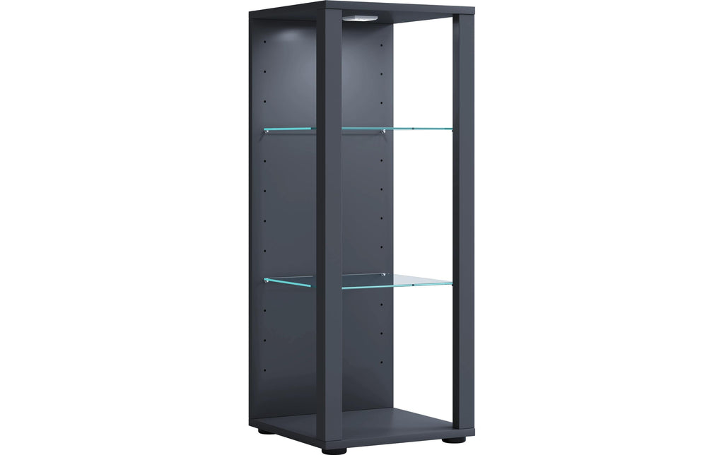 VCM Vitrine Glasol M