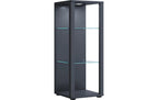 VCM Vitrine Glasol M