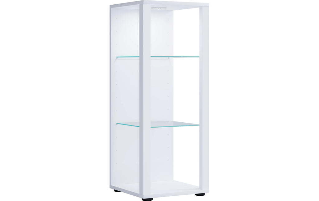 VCM Vitrine Glasol M