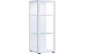 VCM Vitrine Glasol M