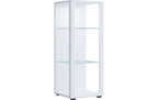 VCM Vitrine Glasol M
