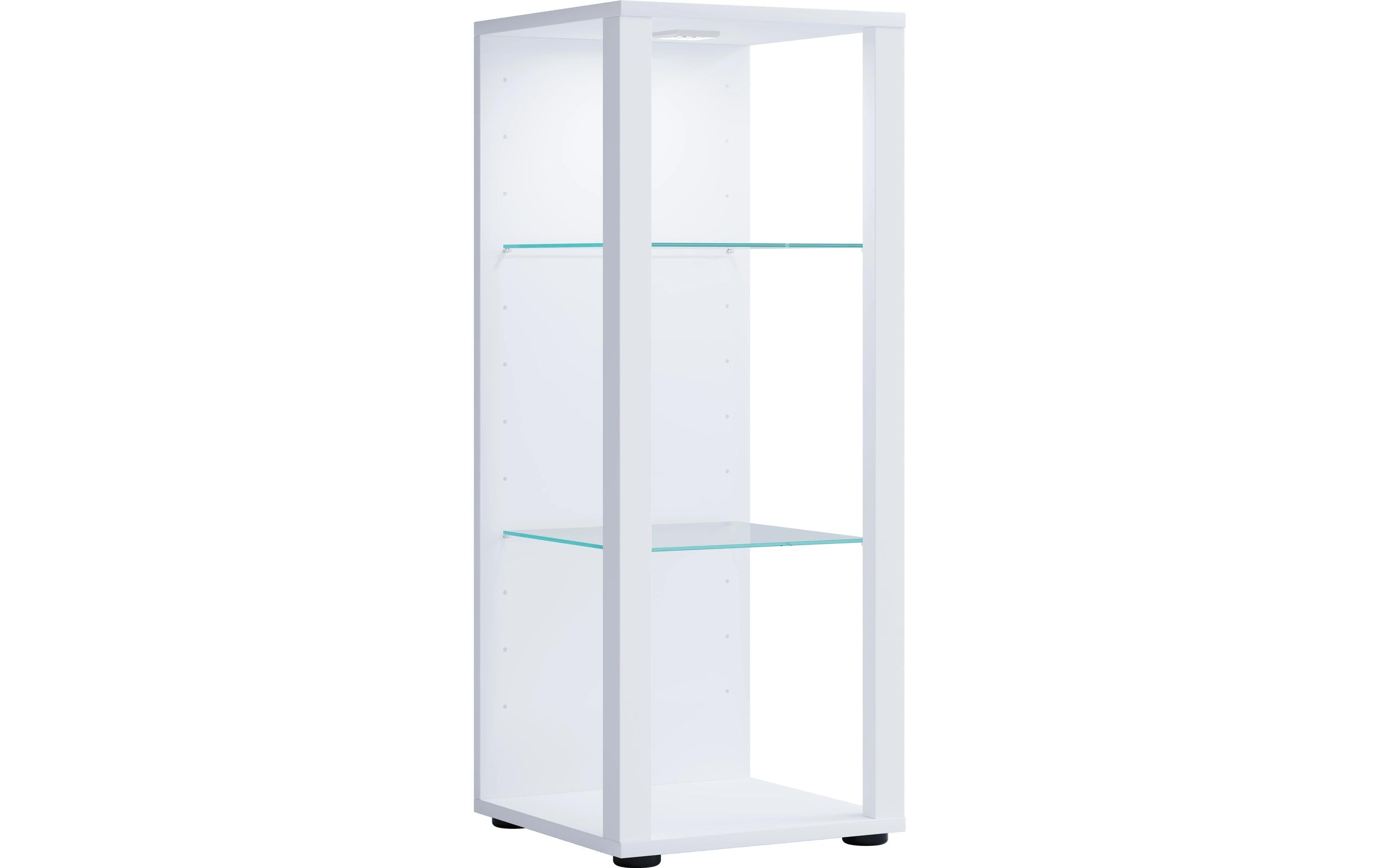 VCM Vitrine Glasol M