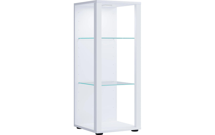 VCM Vitrine Glasol M