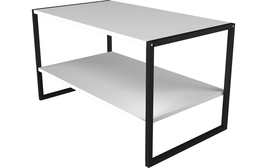 VCM Couchtisch Insasi L