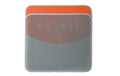 PETKIT Vorleger X-Litter Pad Katzentoilette Pura Max