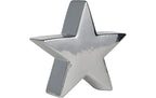 Eglo Aufsteller Stern Catacol