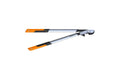 Fiskars Bypass-Getriebeastschere Stahl 80 cm Garten & Outdoor > Garten > Garten Zubehör Fiskars