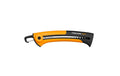 Fiskars Xtract Handsäge Grobzahnung aus Stahl 22,3 cm Garten & Outdoor > Garten > Garten Zubehör Fiskars