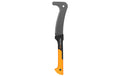 Fiskars Machete XA3 robust aus hochwertigem Stahl 55 cm Garten & Outdoor > Garten > Garten Zubehör Fiskars