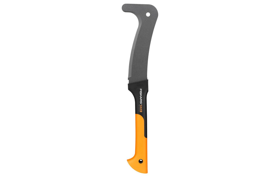 Fiskars Machete XA3 robust aus hochwertigem Stahl 55 cm Garten & Outdoor > Garten > Garten Zubehör Fiskars