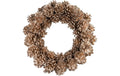 Eglo Weihnachtskranz Gunung