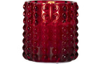 Star Trading LED-Kerze Flamme Dotty,