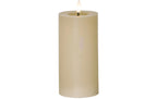 Star Trading LED-Kerze Flamme Flow,