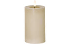 LED-Kerze Flamme Flow mit Timerfunktion 17,5 cm