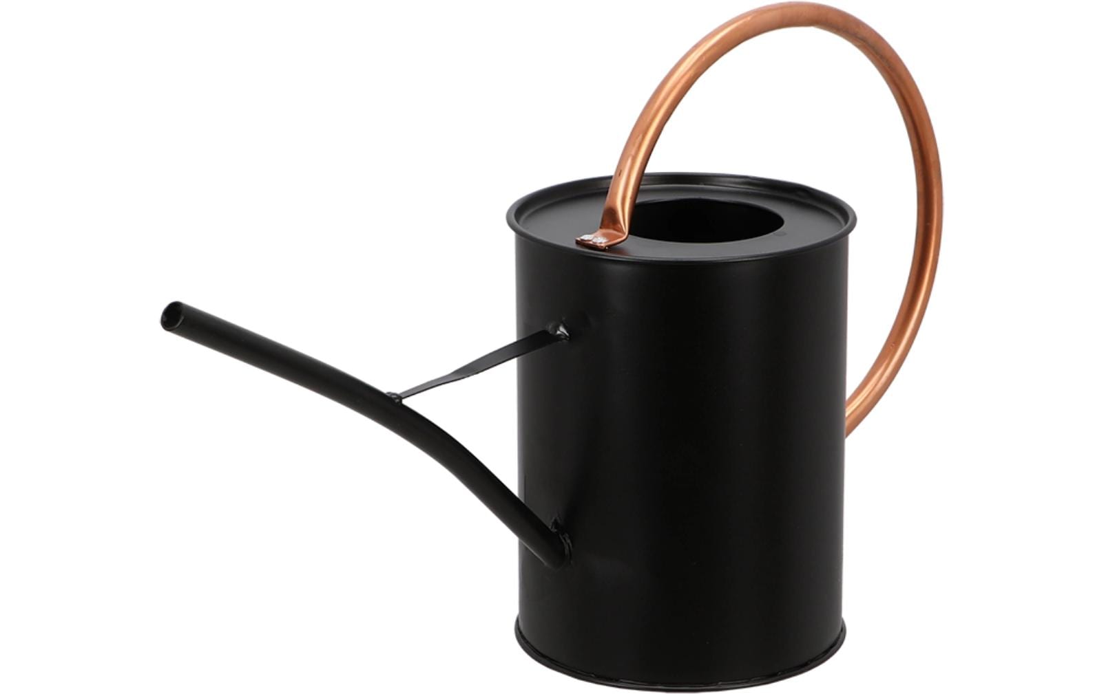 Esschert Design Giesskanne Zink