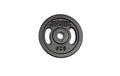 HAMMER Hantelscheibe 1 x 5 kg