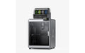 Creality 3D Drucker K2 Plus inkl. CFS Inklusive Wechselsystem für 4 Farben
