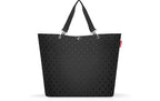 Reisenthel Tasche Shopper XL