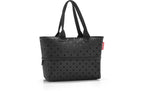 Reisenthel Tasche Shopper e1 Twist Silver