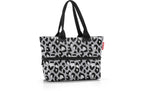 Reisenthel Tasche Shopper e1 Twist Silver