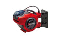 Einhell Akku-Schlauchtrommel 30m Kunststoff kabellos GE-HR 18/30 WH Li-Solo Garten & Outdoor > Garten > Garten Zubehör Einhell