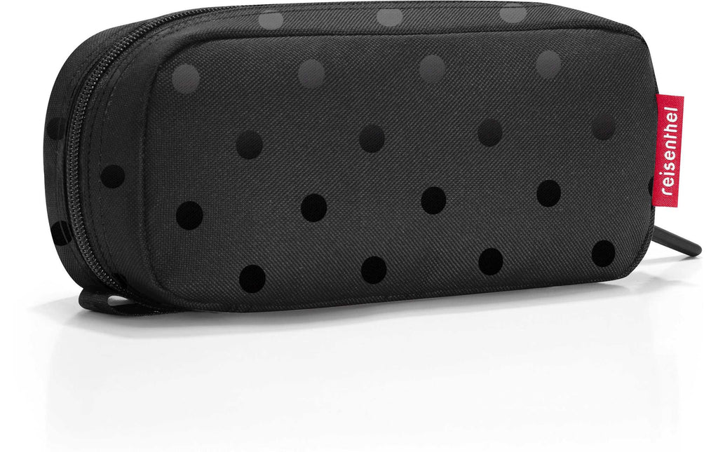 Reisenthel Etui Mulitcase Black